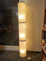Standleuchte/Standlampe IKEA VIDJA