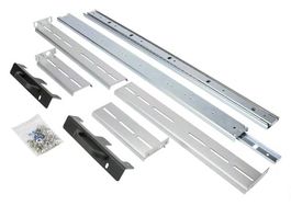 Supermicro Rackmount CSE-PT26L-B | Neu & Originalverpackt