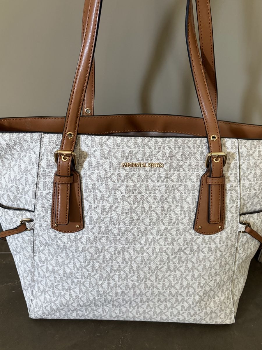 Michael Kors Sacs femmes: Michael Kors Shopper – Neuf (Voir description) à Schänis par annette04 2