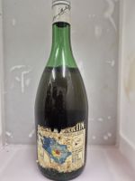 Remy Martin VSOP Cognac - Sammlerstück, Rarität!!!!!