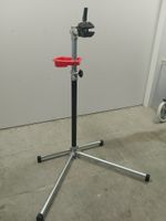 Fahrrad Reparaturständer max 18 Kg guter Zustand