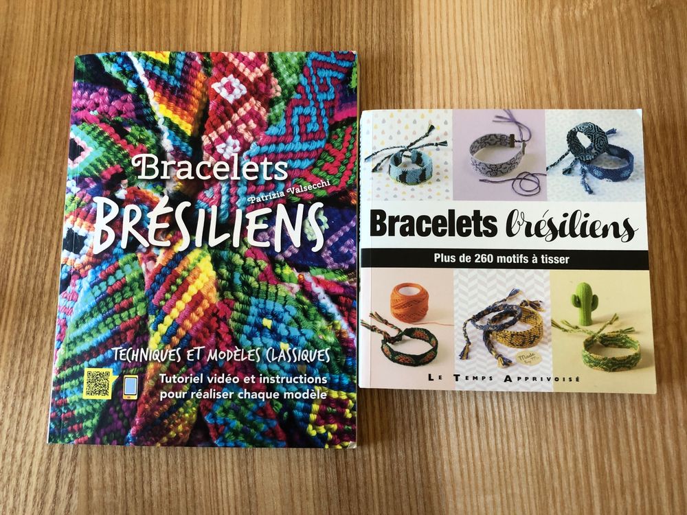 Sitemapcdatahttpsmobelinfbizidmetier A Tisser Bracelet Bresiliennull