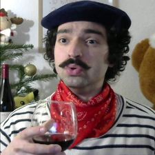 Profile image of pej_2qkj