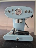 Espressomaschine Francis Francis