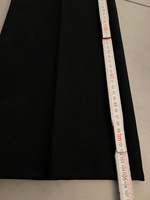 Pantaloni: Neu - Büro Hose Gr 34/36 – Nuovo (secondo la descrizione) da Neerach venduto da romiping 6