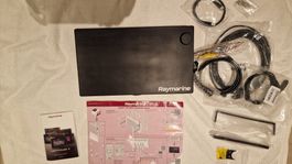 Raymarine Axiom PRO 16 S MFD