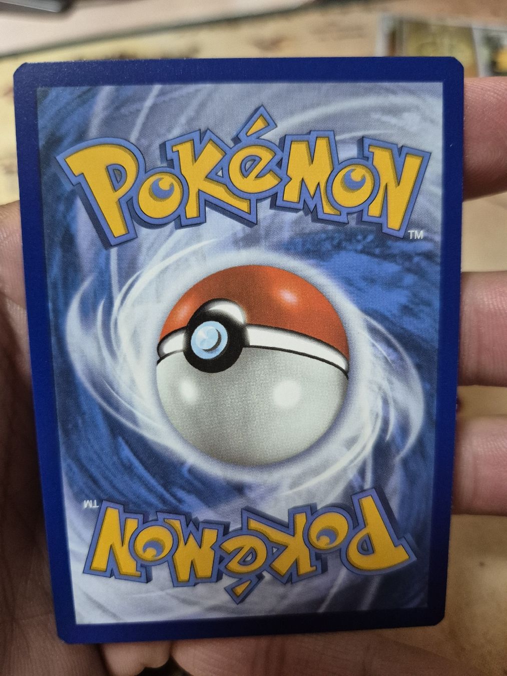 Pokémon Sammelbilder & Trading cards: Zekrom Trainer Gallery eng. – Neu (gemäss Beschreibung) aus Güttingen von trophy117 1