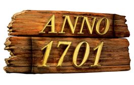 😎 Anno 1701 drei spannende Spielmodi  DS
