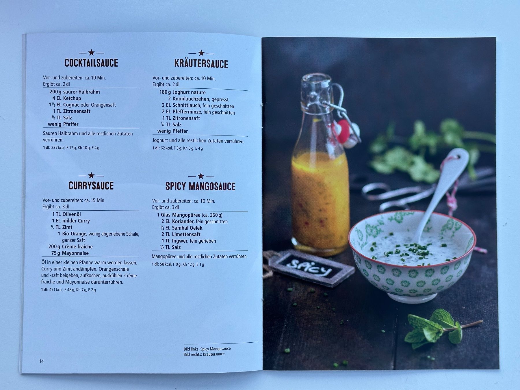 Betty Bossi Elettrodomestici da cucina: Burgerpresse - Set – Nuovo e nell'imballaggio originale da Obstalden venduto da Porco13 7