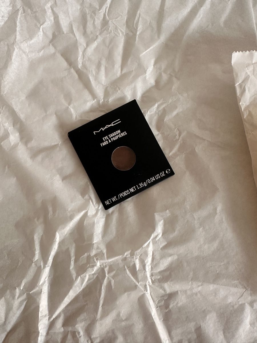 Duschen: Beautymix, neu – Neu und originalverpackt aus Zürich von MaxZurich 1
