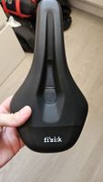 Fahrradsattel Fizik Terra