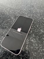 Apple Iphone 13mini 128Gb Rosé