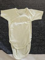 Wickelbody Grösse 56cm 