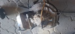 Piaggio Ciao Motor nur 200.-
