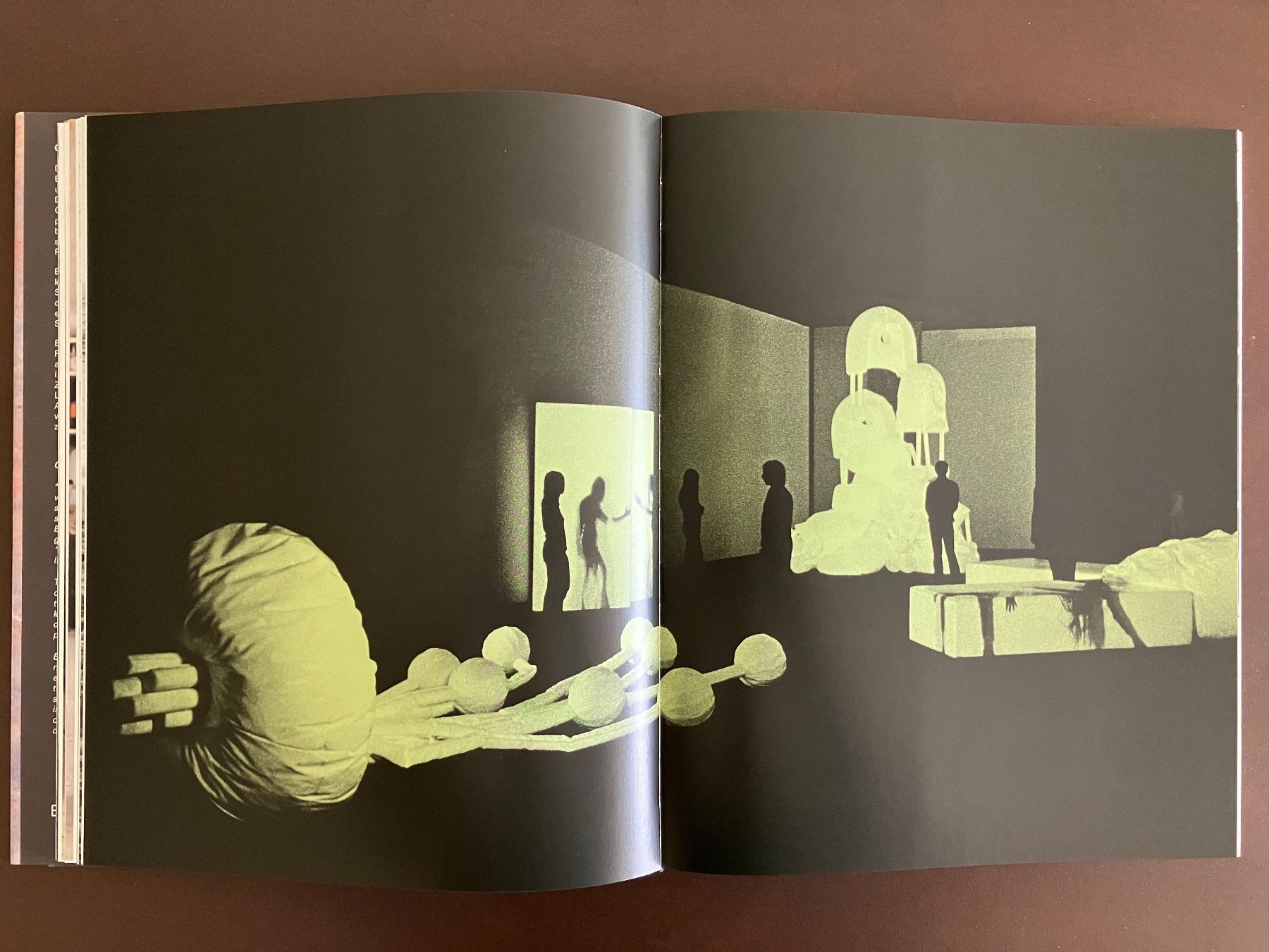 Libri: Kunst - Carl Bucher - schöner Bildband – Usato da Menziken venduto da timbuktu1001 5