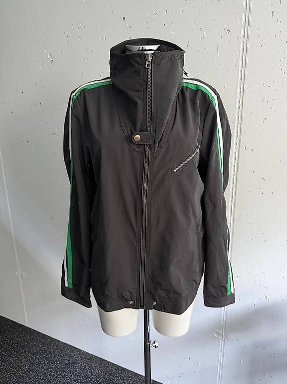 Diesel Giacche: DIESEL Jacke Gr.L – Usato da Triesen venduto da DH1910