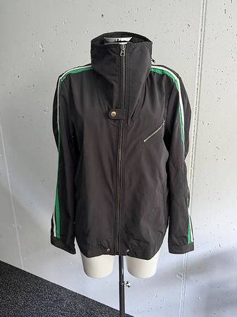 DIESEL Jacke Gr.L