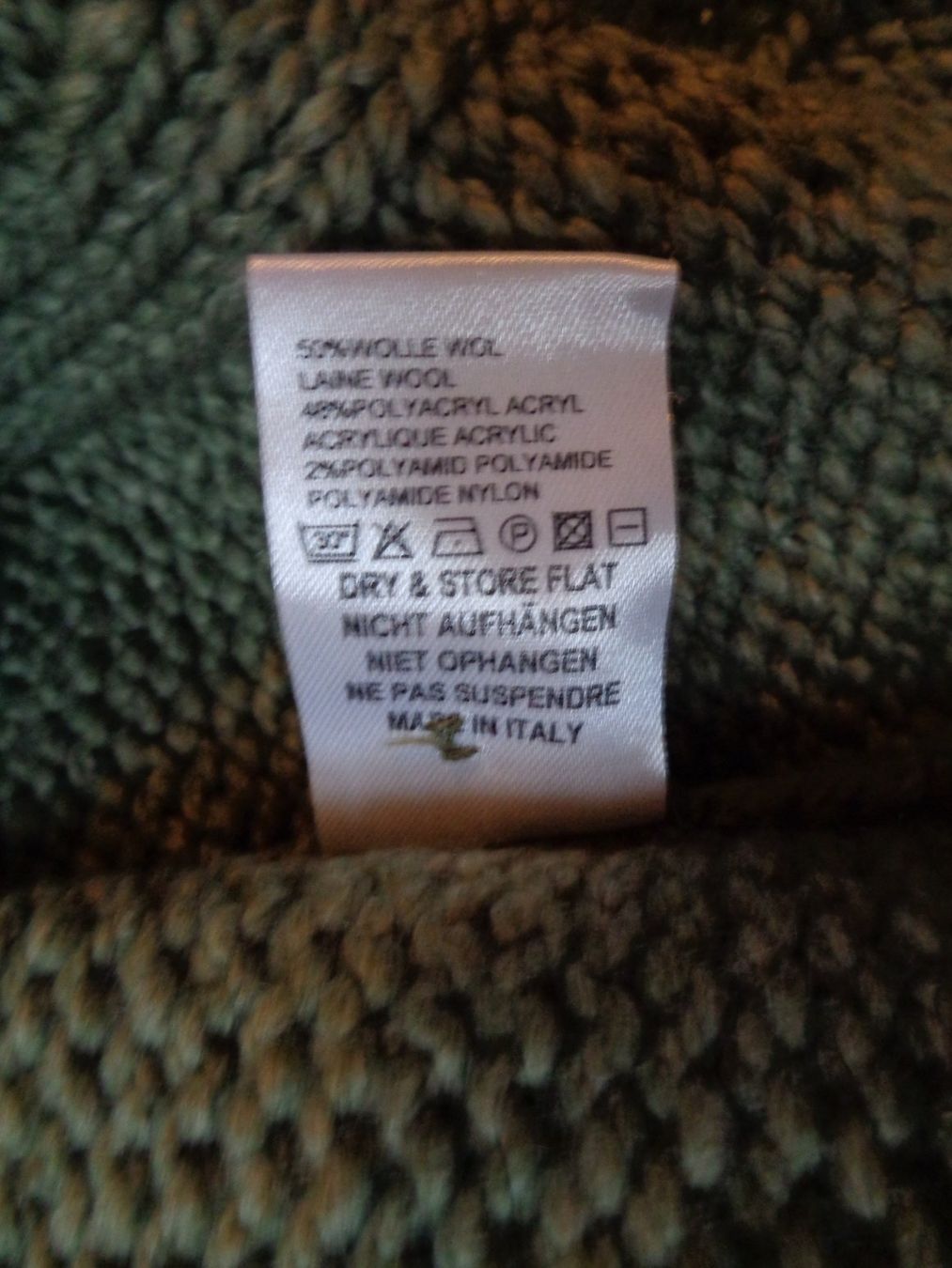 Giacche: Strickjacke von Cartoon NEU – Nuovo (secondo la descrizione) da Frauenkappelen venduto da ninanu80 3