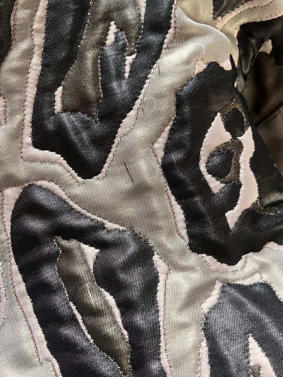 Marc Cain Giacche: Blouson Marc Cain, Gr. 40,  – Usato da Solothurn venduto da Brini06 7