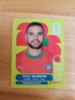 Panini FIFA World Cup MAR 16