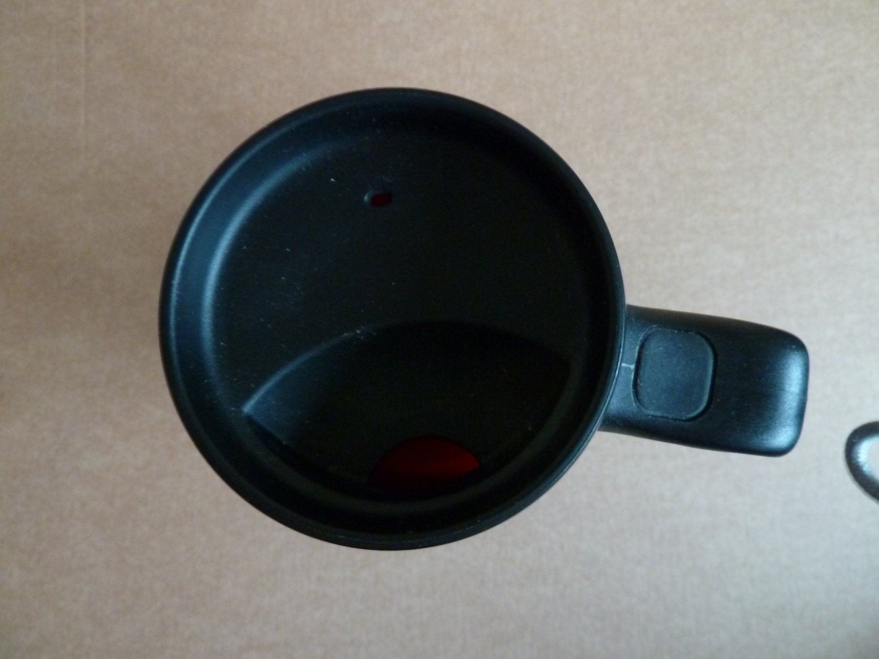 Starbucks Tazze: Thermobecher Trinkbecher Starbucks – Usato da Muri b. Bern venduto da Amelie4 3
