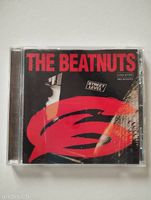 The Beatnuts "The Beatnuts"