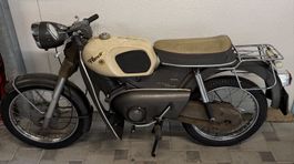 Kreidler Florett K54/54