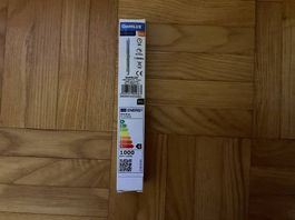 Omnilux 230V/1000W R7s