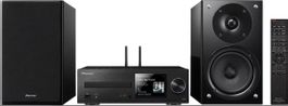Pioneer X-HM86D-B NEU