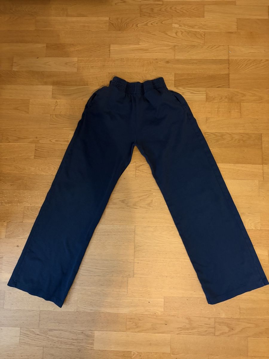 Zara Hosen: Trainerhose Zara – Gebraucht aus Neftenbach von bjl_xqr8