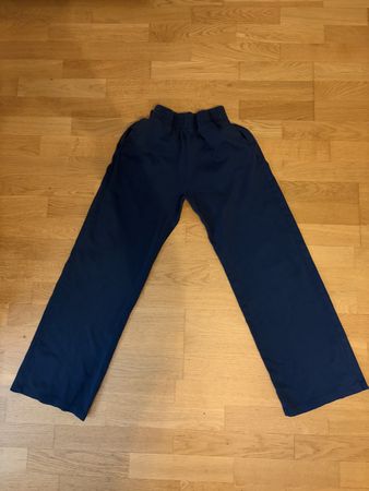 Trainerhose Zara