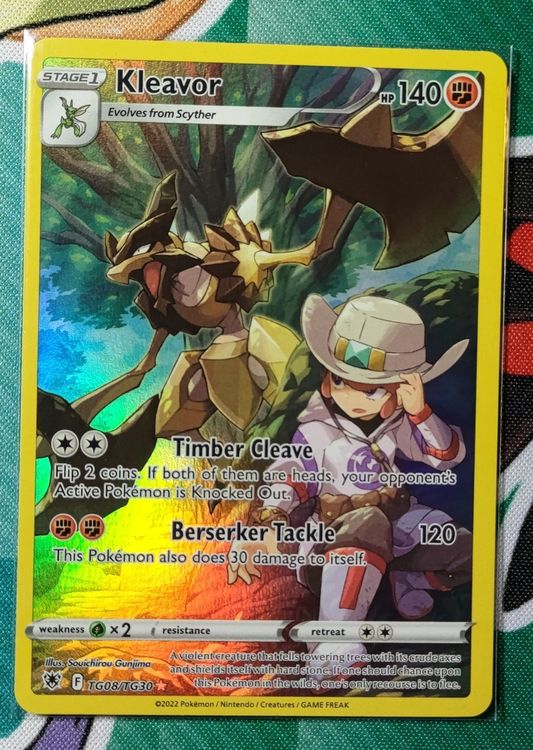 Kleavor Kaufen auf Ricardo