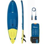 SUP Surfboard - Stand Up Paddle