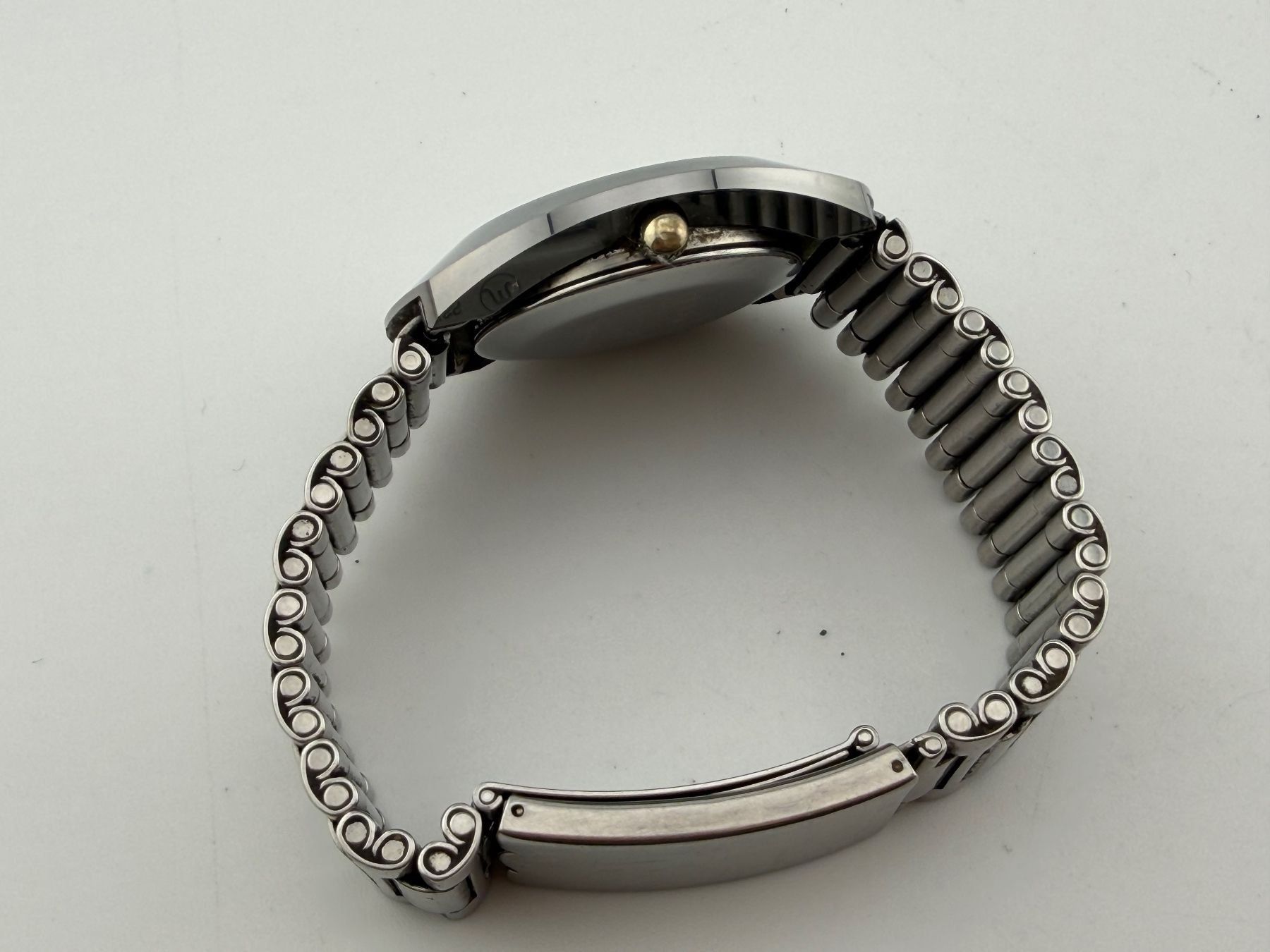 Rado Orologi: Vintage RADO DIASTAR – Usato da Aarau venduto da yil_vr9s 5