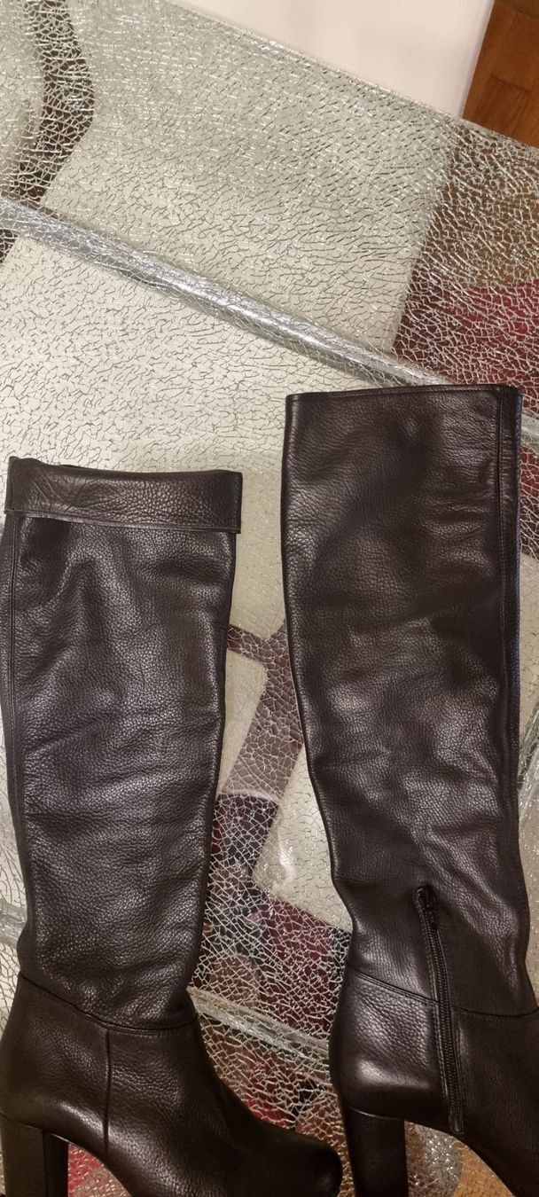 Unisa Damenschuhe: Unisa Gr. 37 – Neu und originalverpackt aus Luzern von Reni025 4