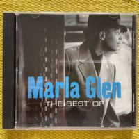 MARLA GLEN-THE BEST OF