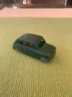 Fiat 600 von Dinky Toys
