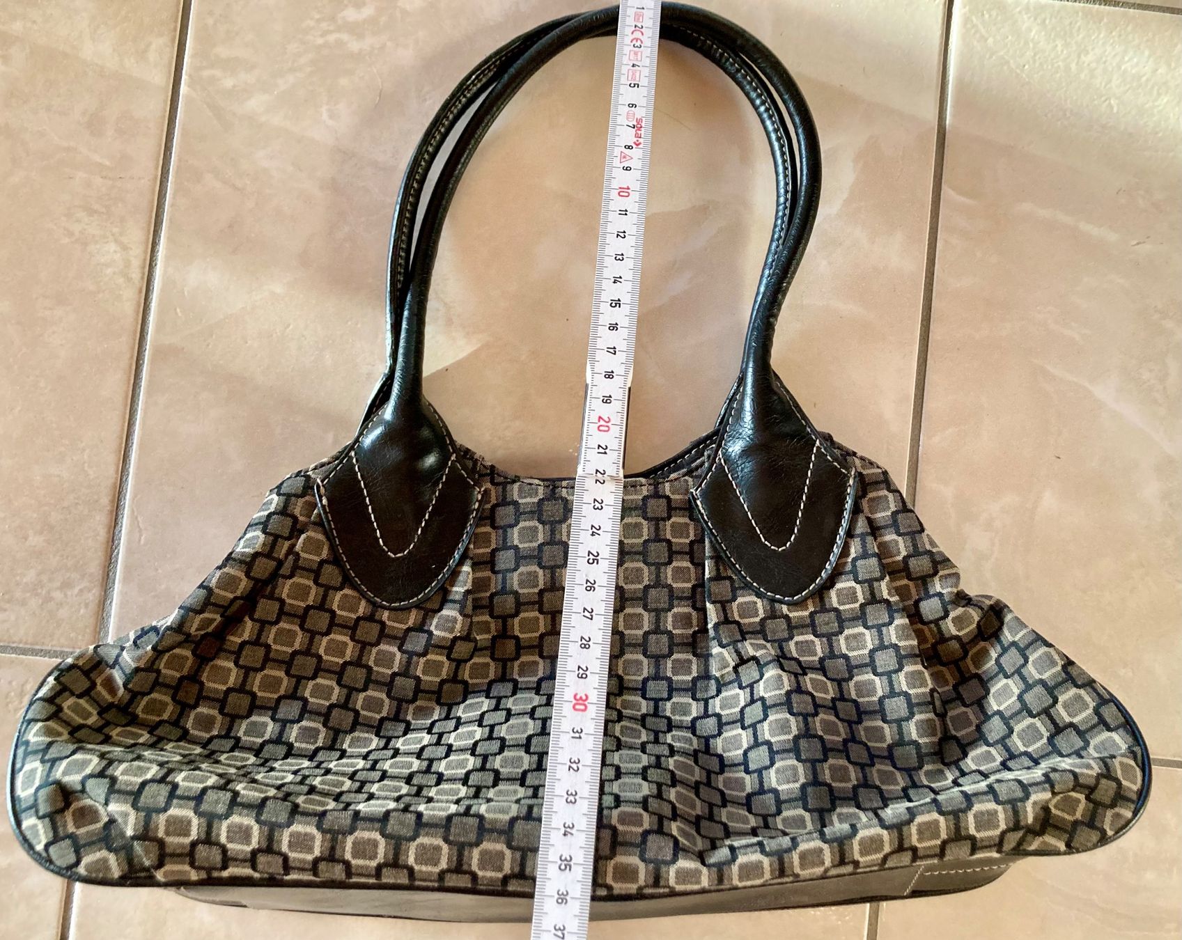Sacs femmes: Nine West Handtasche – D'occasion à Vinelz par Viewfinder84 5