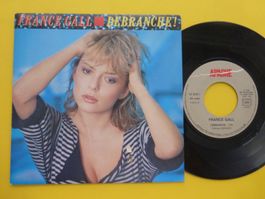 France Gall – Debranche !