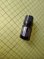 DoTerra Juniper Berry, 5ml, NEU!