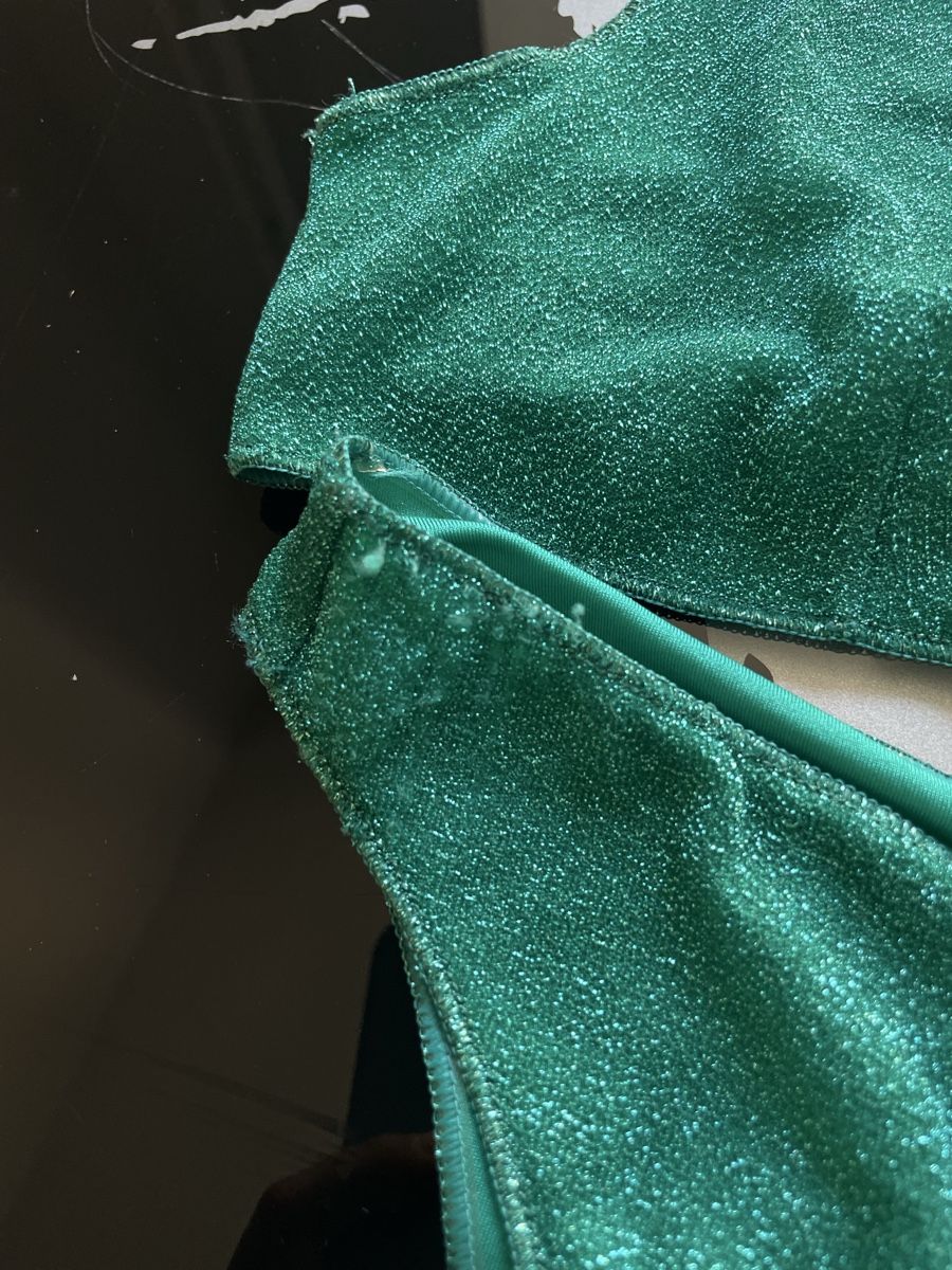 Badekleider & Bikinis: Oséree Bikini M/L – Defekt aus Vevey von ali_qc7f 2