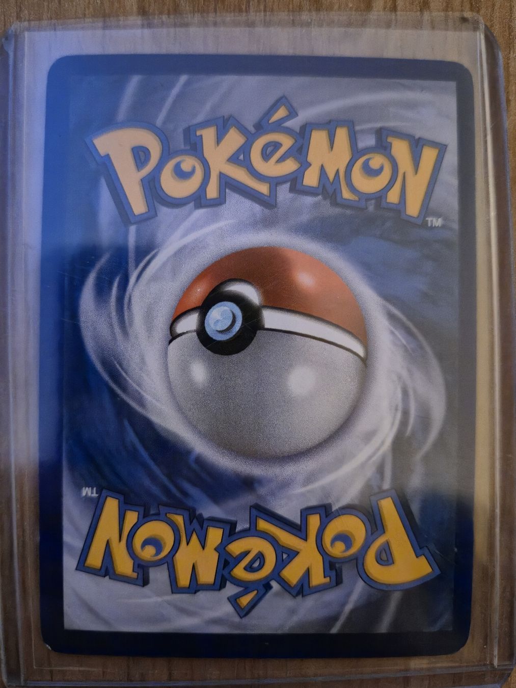 Pokémon Cartes à collectionner: Pokemon Raikou EX 2012 – D'occasion à Au SG par Redlinestore 1