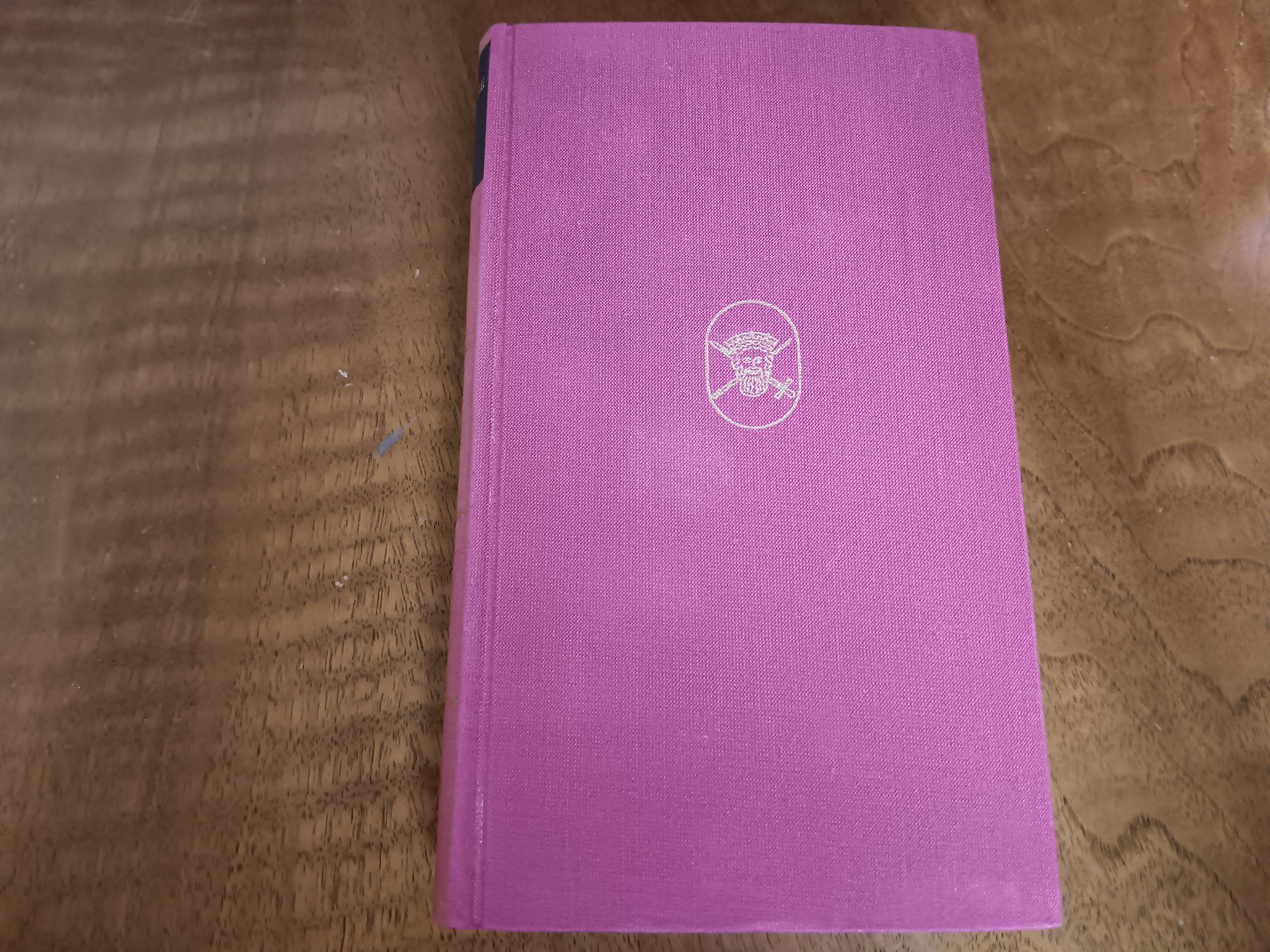 Libri: Shakespeare Werke Band2 – Usato da Erstfeld venduto da Uhu1980