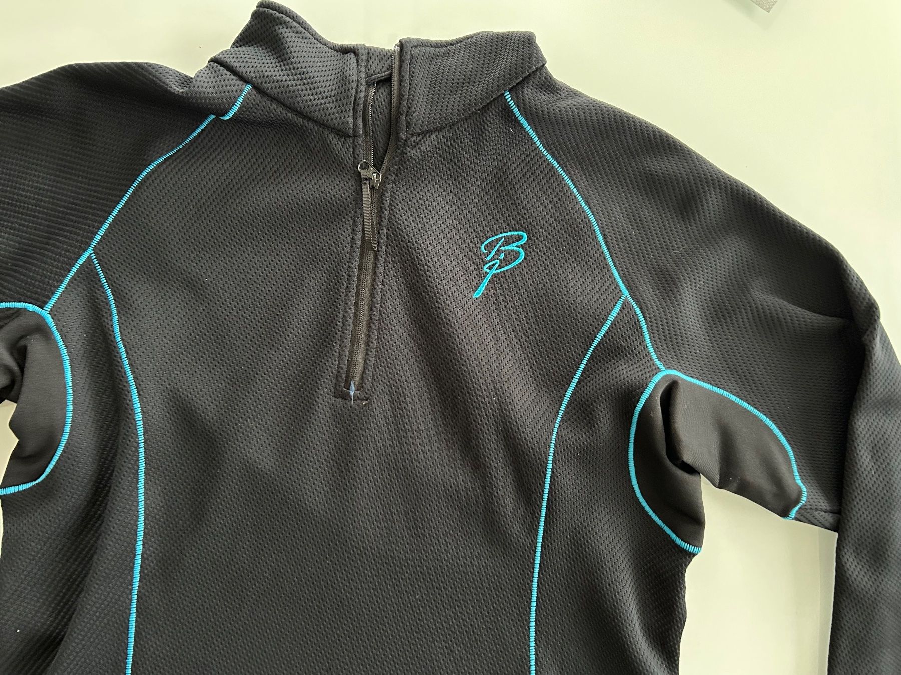 Daehlie Maglioni & Felpe: Daehlie Skipullover, S – Usato da Seuzach venduto da Megane1 1