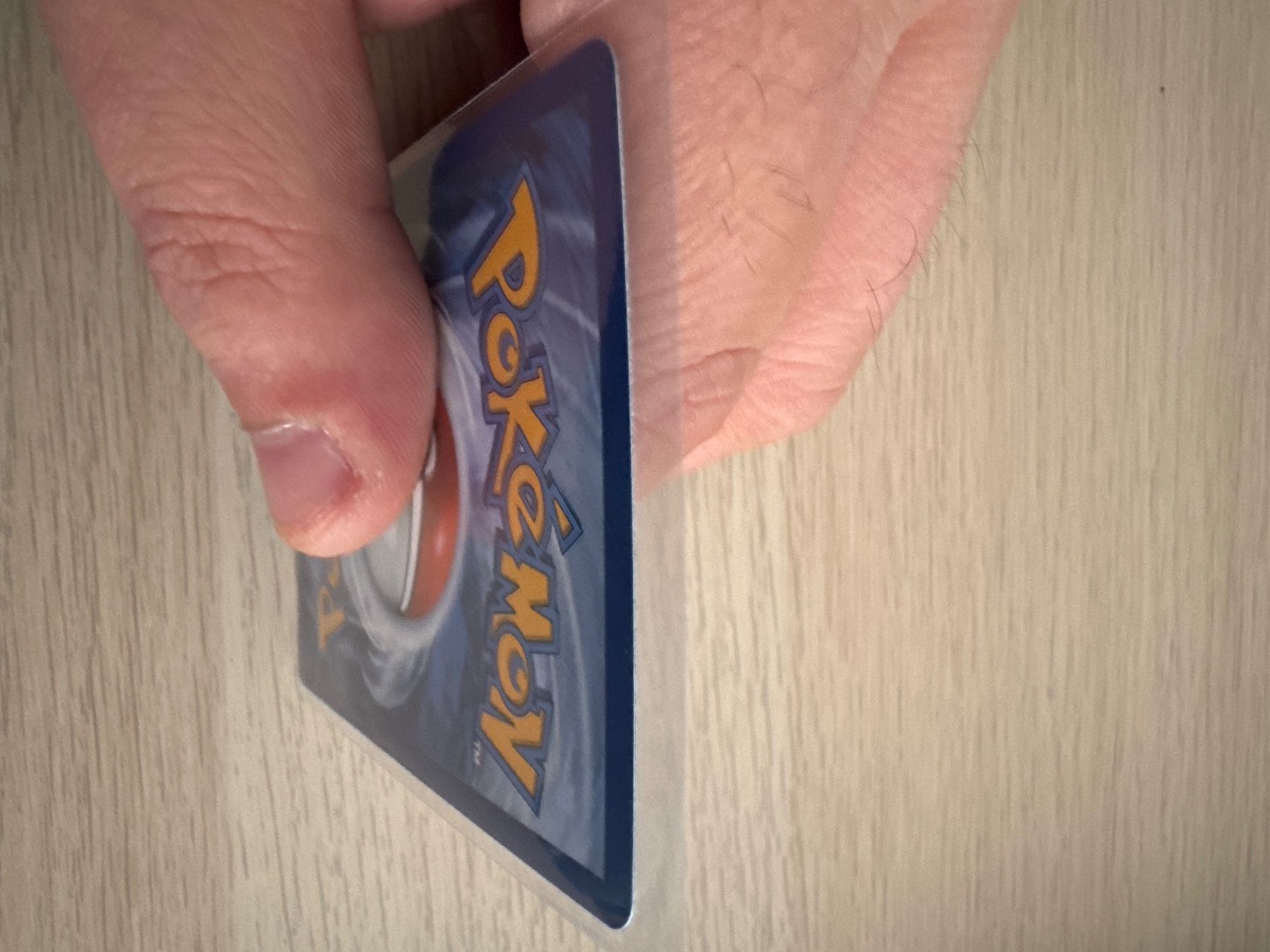 Pokémon Carte collezionabili: Pokemon 30th anniversary mewtwo – Usato da Ostermundigen venduto da Devrim_1994 7
