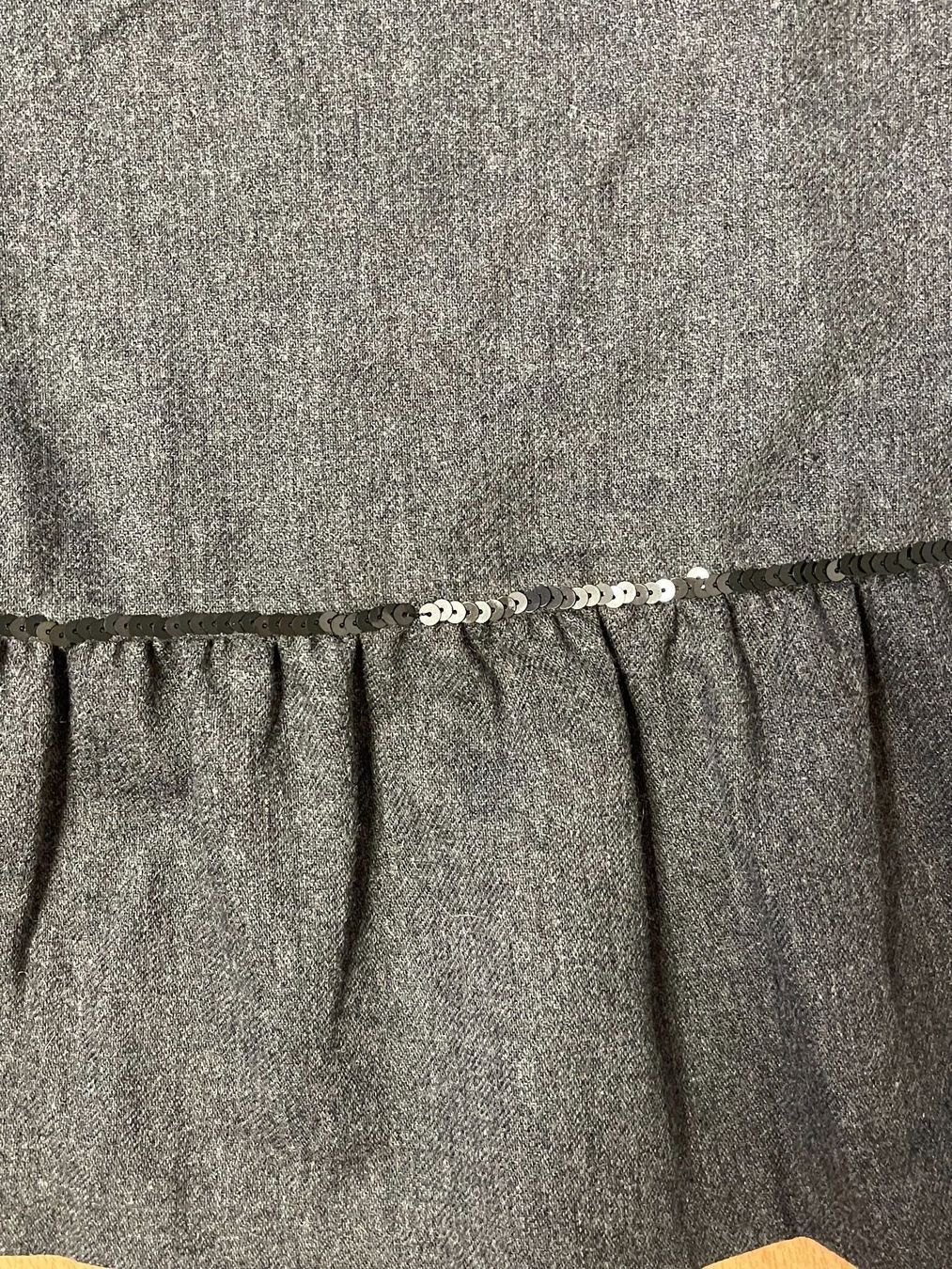 Benetton Vestiti & Gonne: Benetton Kleid 152 -164 – Usato da Muttenz venduto da Susanne81002 1