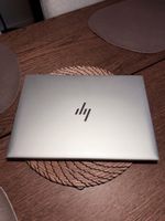 HP EliteBook 860 G9 - i7-1255U - 16GB RAM - 512GB SSD