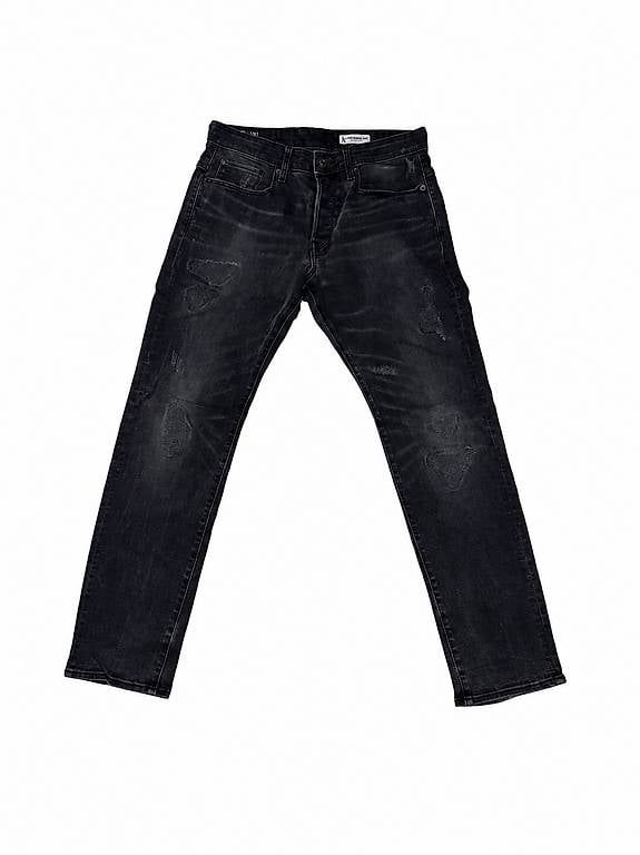 Jeans: G-Star RAW Restored Denim Jeans – Usato da Zürich venduto da ban_znd5