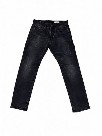 G-Star RAW Restored Denim Jeans