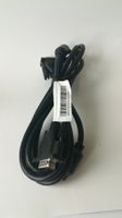 VGA-Kabel 1.8m  optimale Signalübertragung & Bidqualität
